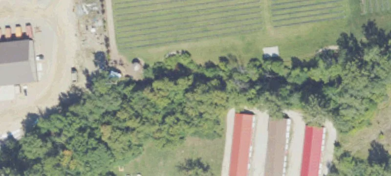 145 Capac Rd