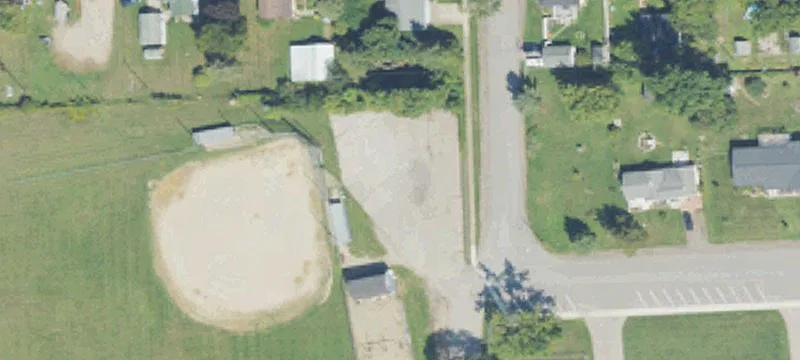 6655 Jefferson Rd