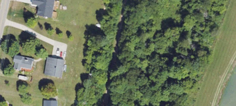 48 High St