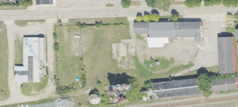 Lapeer, MI 48446