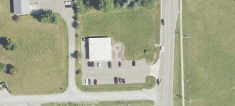 25 Millville Rd