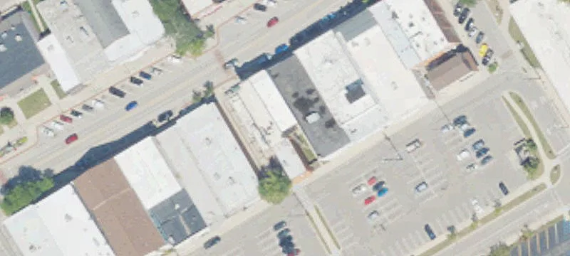 385 Nepessing St