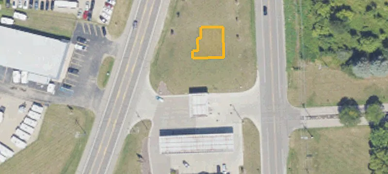 1898 Lapeer Rd