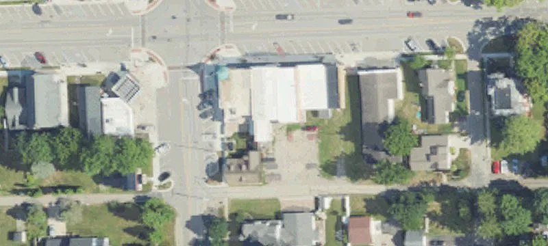 5508 Main St