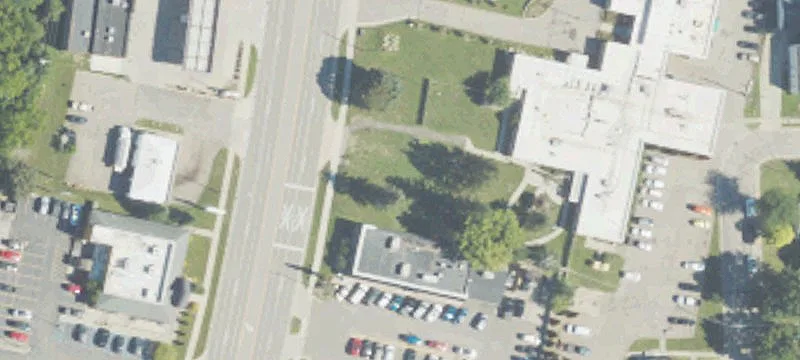 261 Main St