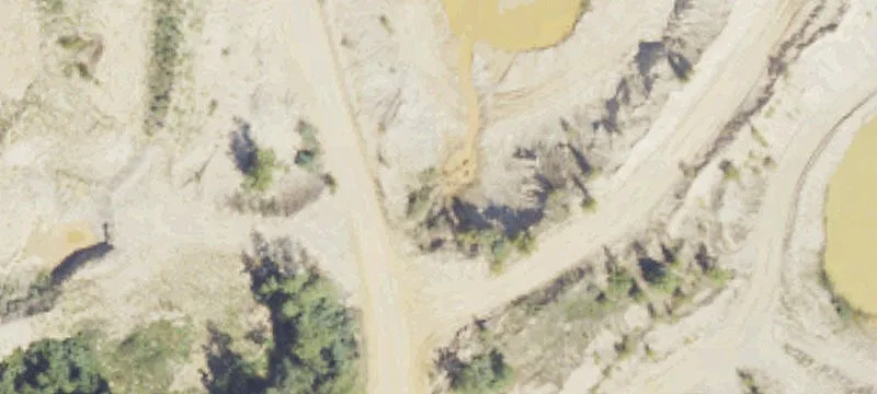 Willis Rd