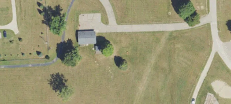 4350 Peppermill Rd