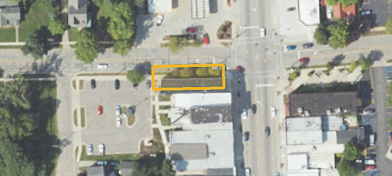 102 Main St