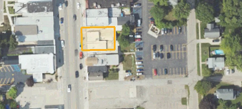 141 Main St