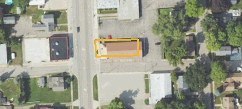 219 Main St