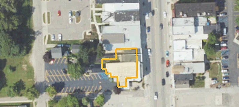 130 Main St