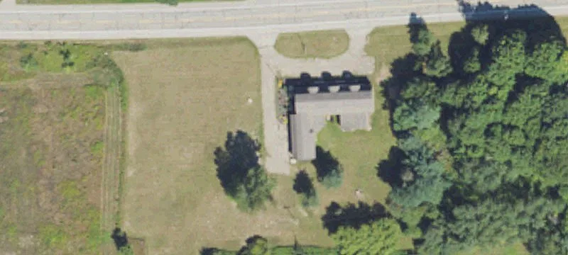 2850 Imlay City Rd