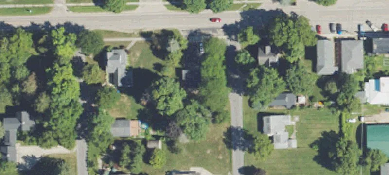 4655 Pratt Rd