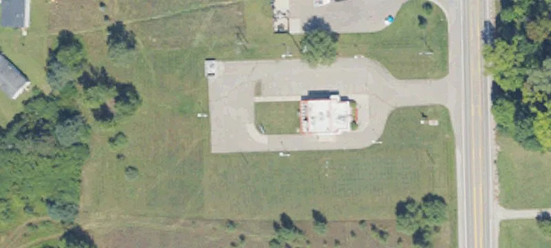 5743 Lapeer Rd