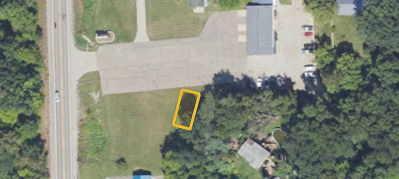 5078 Lapeer Rd