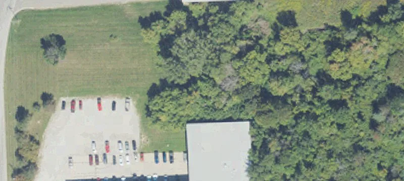 Industrial Park Dr
