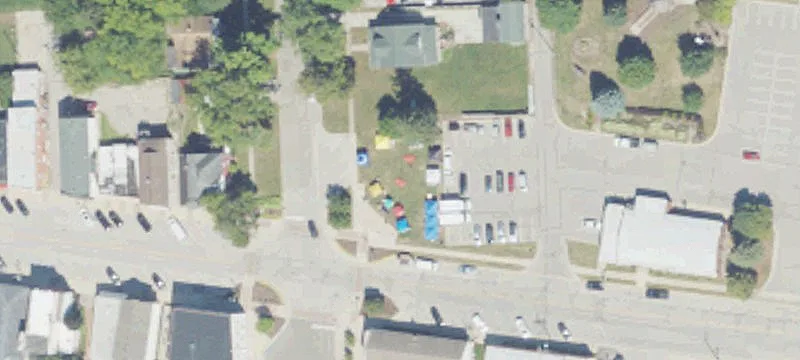 120 Main St