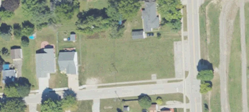 750 Almont Ave