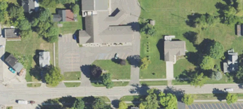 4566 Pratt Rd