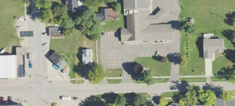 4566 Pratt Rd