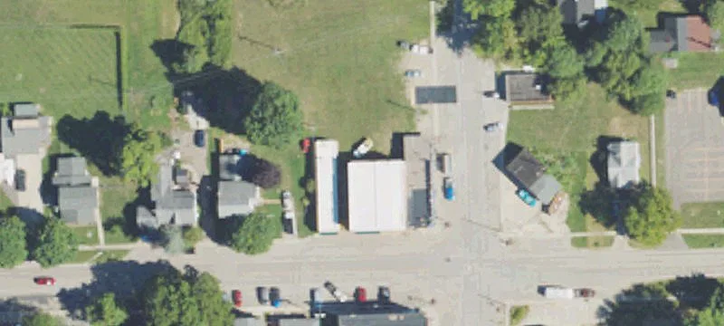 4606 Pratt Rd
