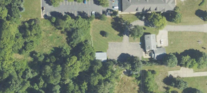 1134 Lapeer Rd
