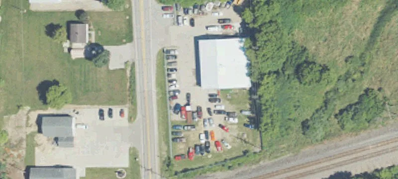51 Lk Nepessing Rd