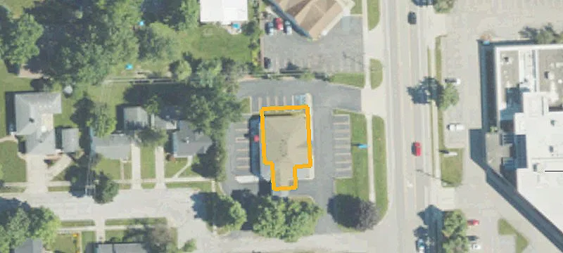 1245 Main St