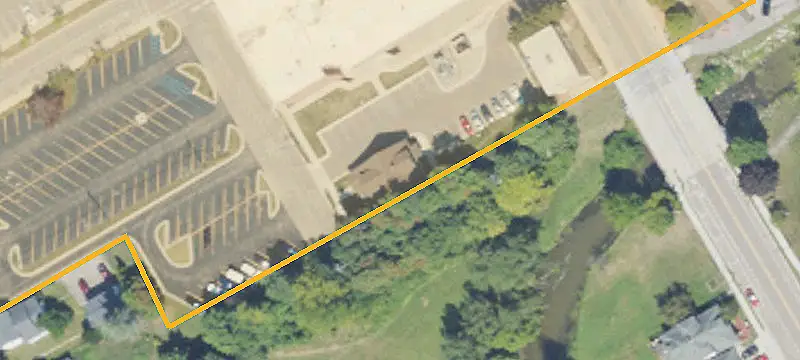 264 Cedar St, Unit 266