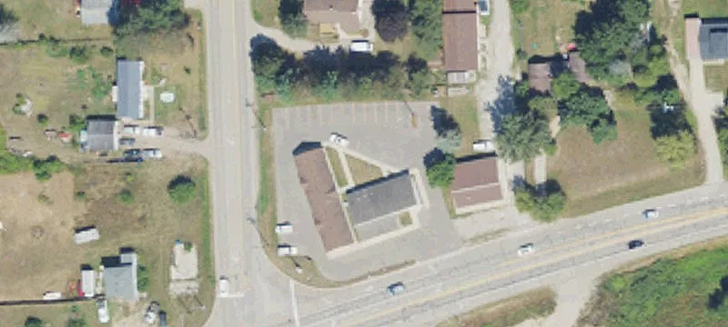 2515 Imlay City Rd