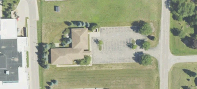 1057 Suncrest Dr