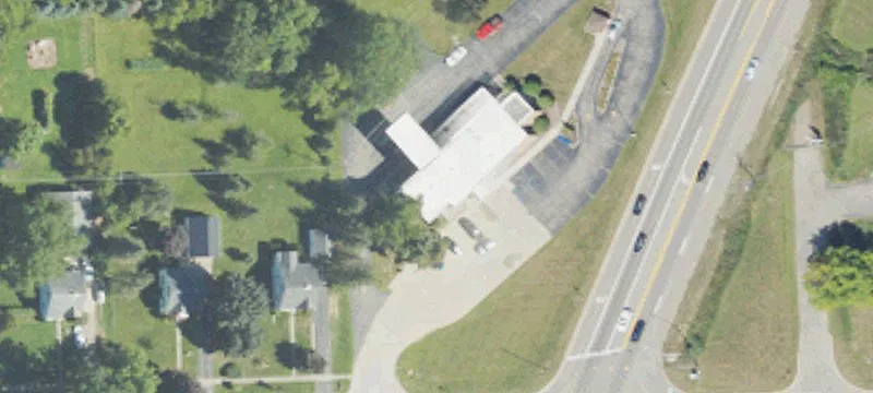 1675 Lapeer Rd