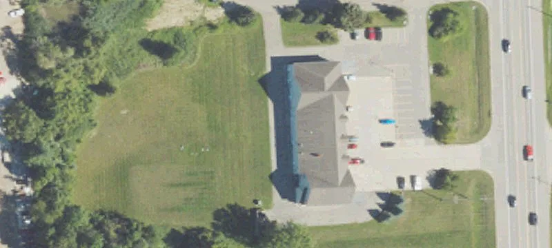 3562 Lapeer Rd