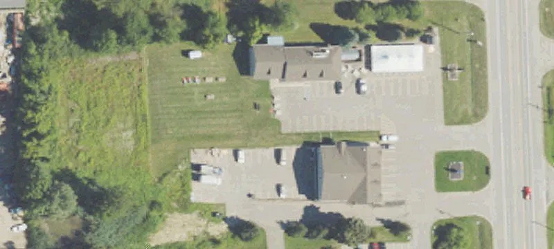 3546 Lapeer Rd
