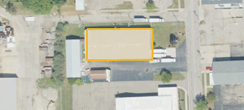 548 Ct St