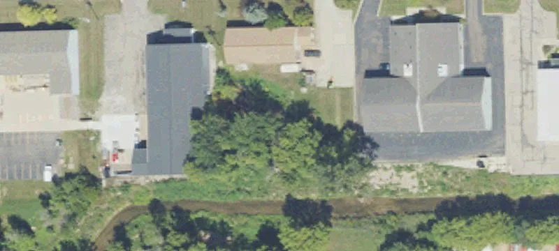 555 Mccormick Dr