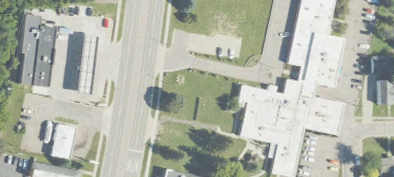 239 Main St