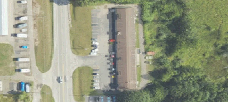 4053 Lapeer Rd