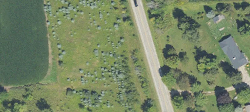 Jefferson Rd Castle Rd