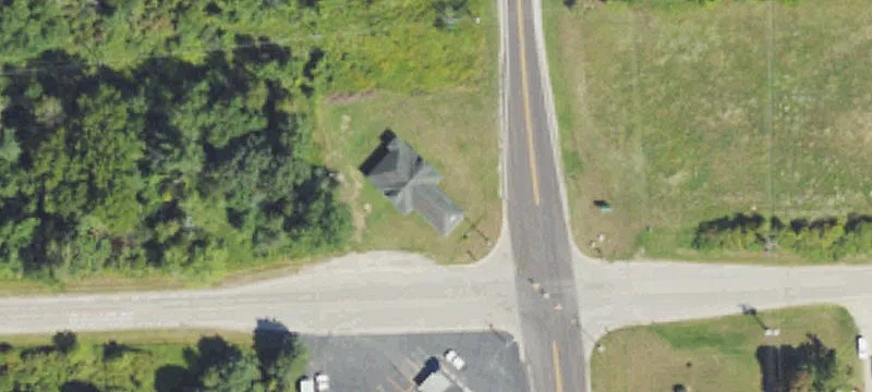 Bowers At N Lk Pleasant Rd