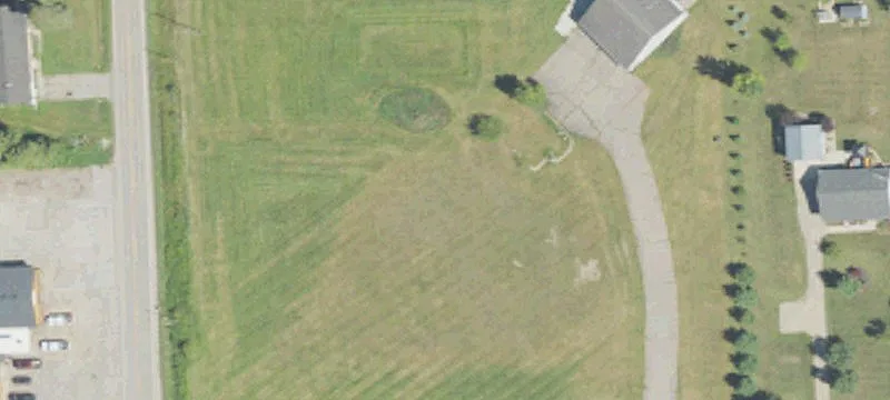 4980 Columbiaville Rd