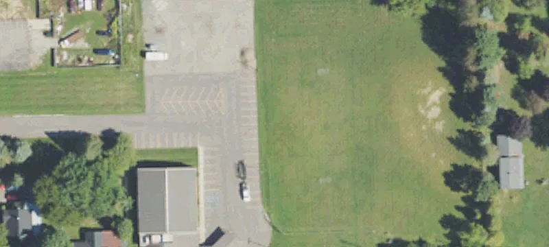 4566 Pratt Rd