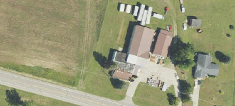 5135 Imlay City Rd