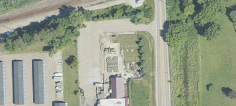 266 Lk Nepessing Rd
