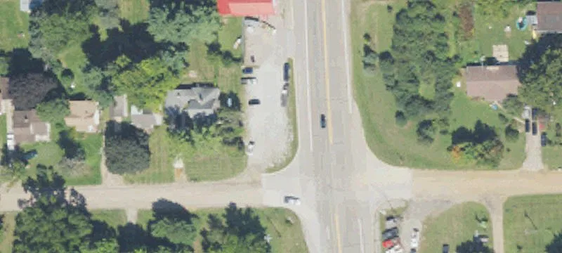 7005 Lapeer Rd