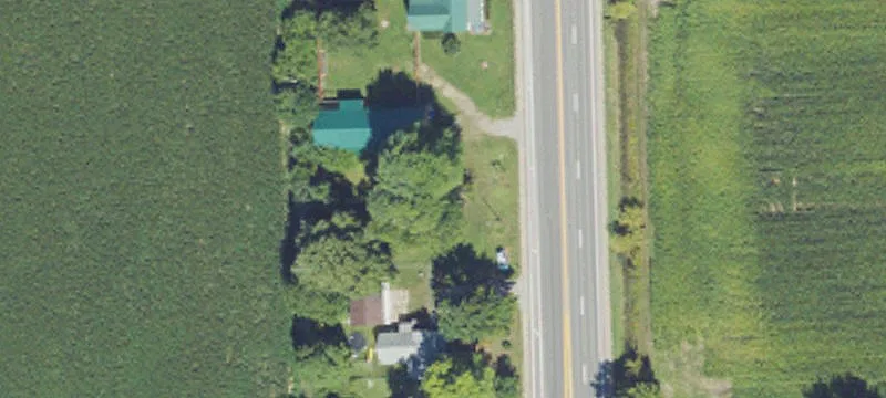 6077 Van Dyke Rd