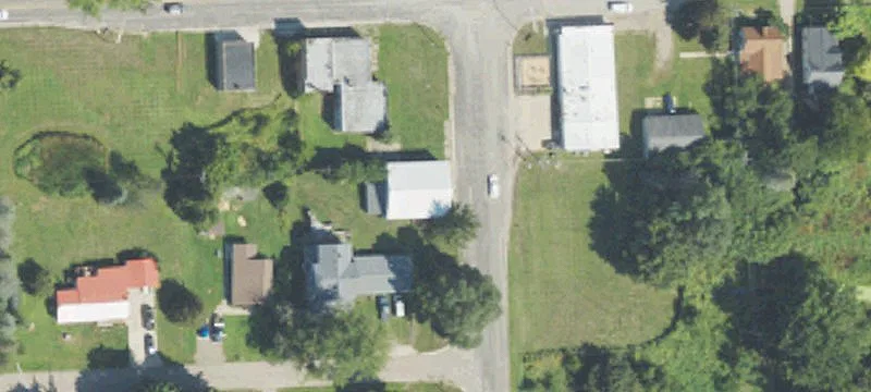 2223 Mitchell Lk Rd