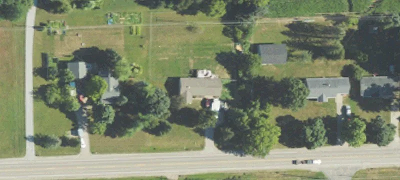 5243 Dryden Rd