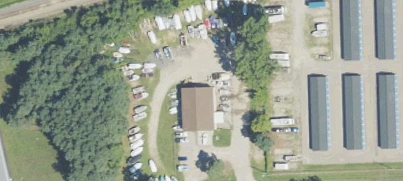 3665 Ft Knox Dr