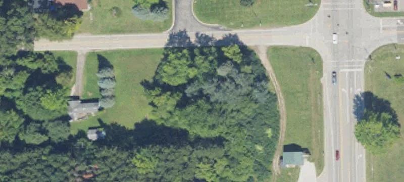 21 Burnside Rd